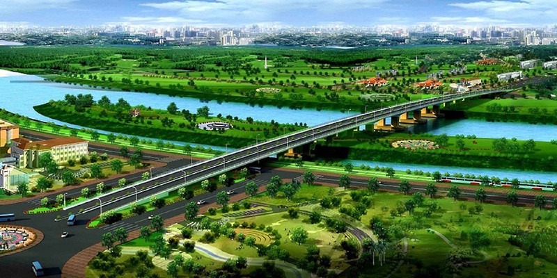 3-du-an-nghin-ty-thay-doi-dien-mao-TP-Bien-Hoa-02