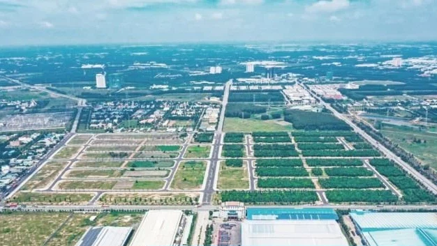 KDC_Yai_Nam