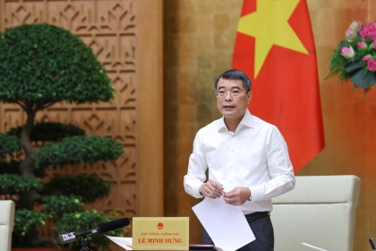 Cả nước có bao nhiêu thửa đất?