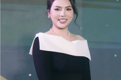 Lời khuyên đầu tư bất động sản thời điểm này của giám đốc kinh doanh Vinhomes
