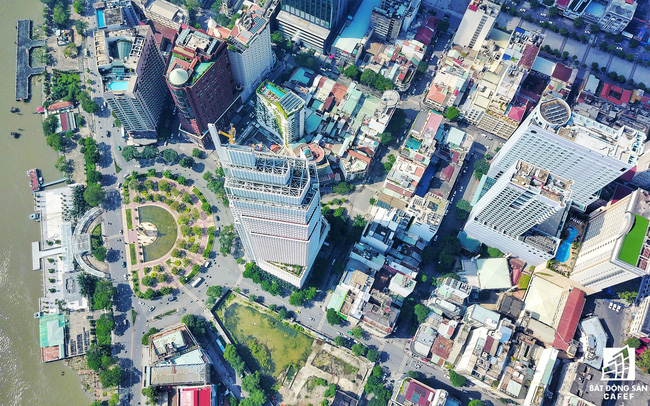 dv