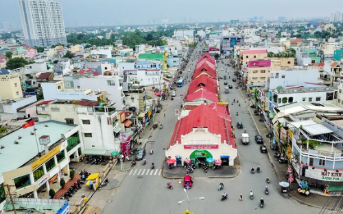 thuduc