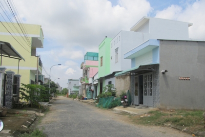 “Thắng đậm” nhờ mánh khóe kinh doanh này của giới đầu tư nhà đất