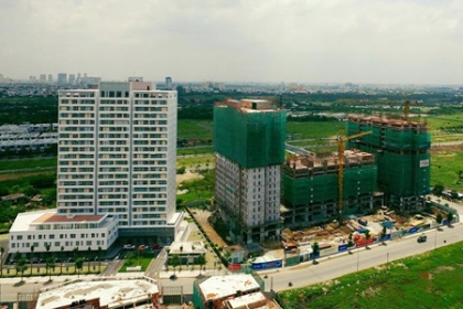 3 kênh đầu tư an toàn khi thanh khoản đất nền giảm mạnh