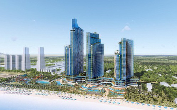 NThuan1