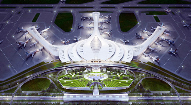 cong-bo-dieu-chinh-dia-gioi-hanh-chinh-cho-du-an-san-bay-Long-Thanh