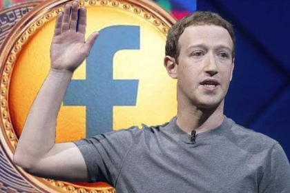 Tiền của Facebook ‘đáng sợ’ ra sao?