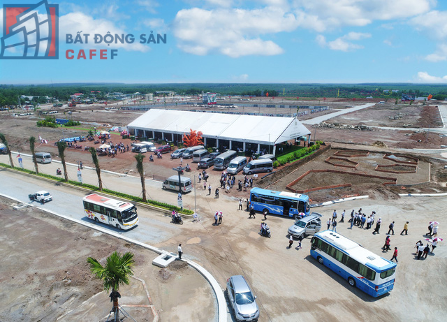 tinh2