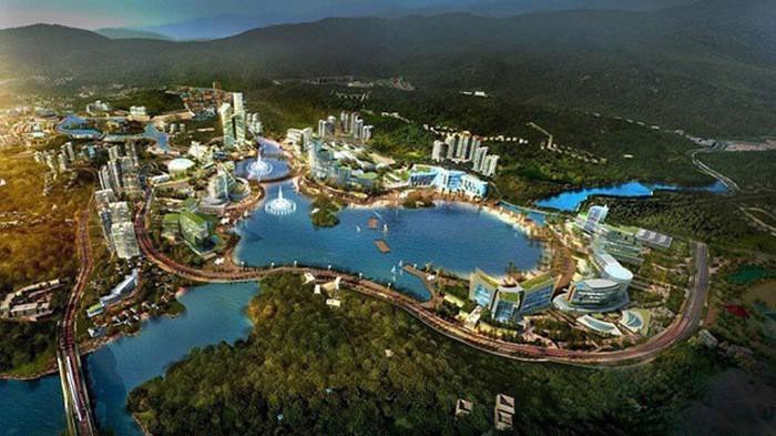 Quang-Ninh-duyet-quy-hoach-khu-vuc-4300ha-xay-khu-phuc-hop-co-casino-va-loat-resort-nghi-duong