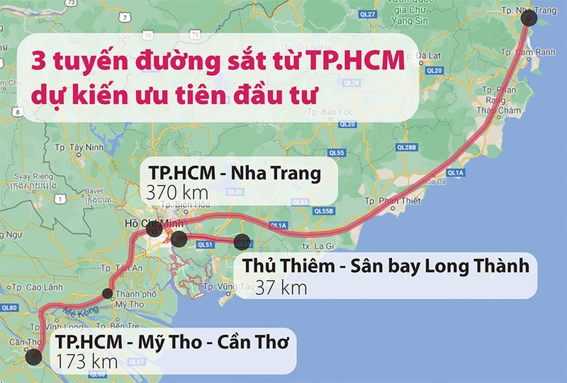 uu-tien-lam-3-tuyen-duong-sat-tu-TPHCM