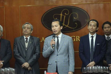 Long An sắp có dự án khu đô thị gần 7.000 tỷ đồng