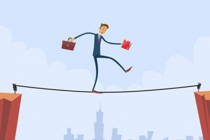 Nhà giàu ùn ùn đổ tiền vào đất nền tỉnh lẻ, rủi ro rình rập?