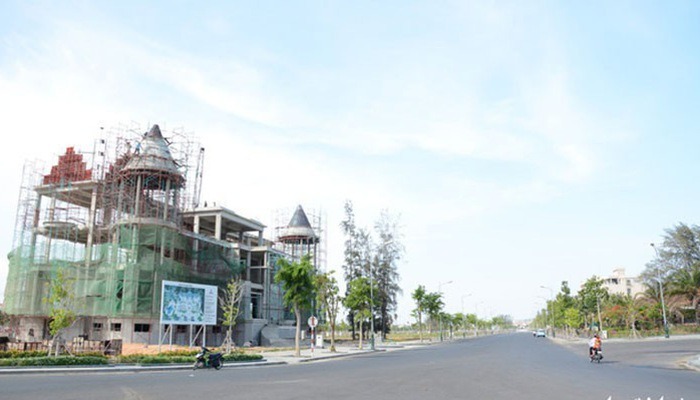 khudothiPThiet