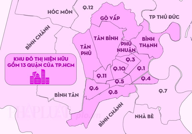 TPHCM-tinh-lai-khu-do-thi-hien-huu-13-quan-noi-thanh