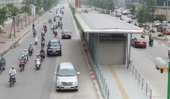 bai-toan-kho-cua-ha-noi-nhat-ban-tung-trai-qua