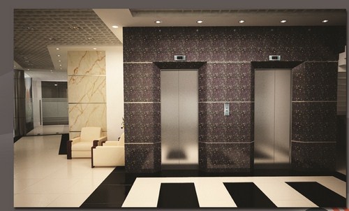 bi-quyet-chon-mua-da-granite_1