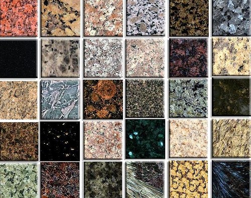bi-quyet-chon-mua-da-granite_2