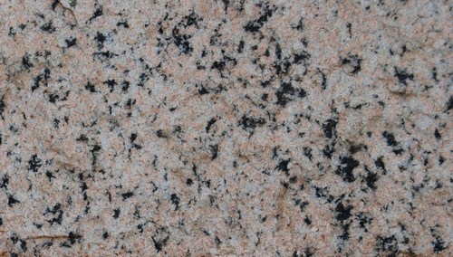 bi-quyet-chon-mua-da-granite_3