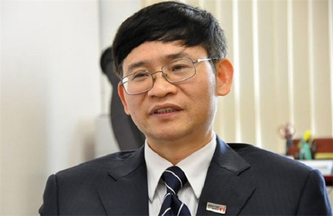 khong-quan-ly-duoc-quy-bao-tri-thi-bo-di