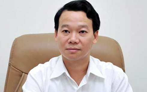 thi-truong-bat-dong-san-tiep-tuc-am-nam-2016
