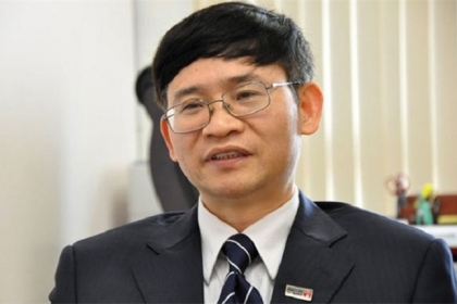 Không quản lý được quỹ bảo trì thì bỏ đi