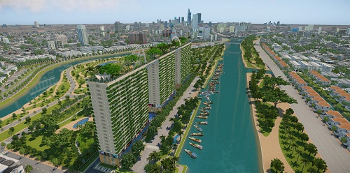 tong-the-diamond-lotusriverside