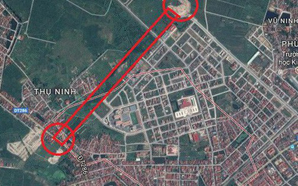 H2_BacNinh