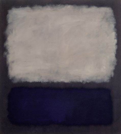 Minimalism_01