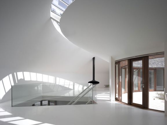 Minimalism_13
