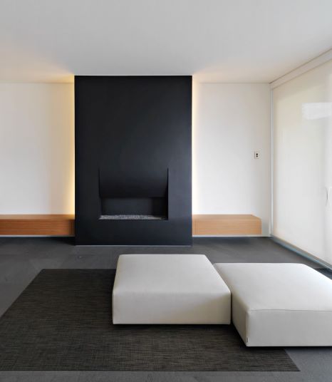 Minimalism_15