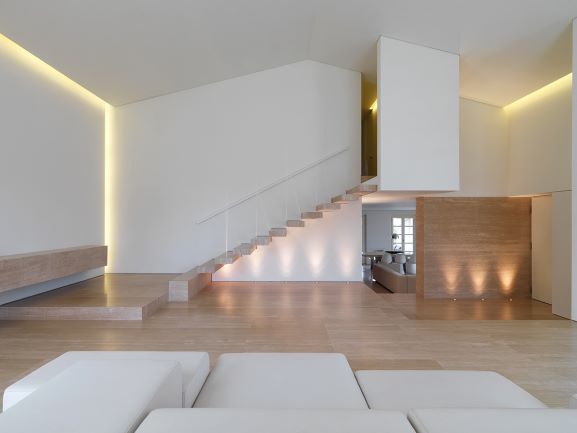 Minimalism_20
