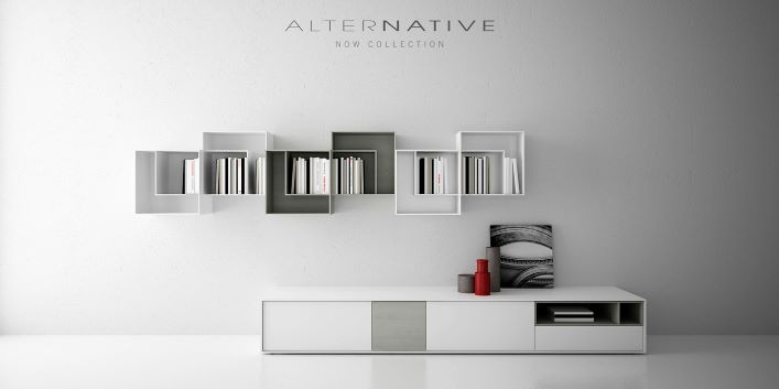 Minimalism_21