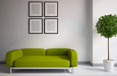 Minimalism_25