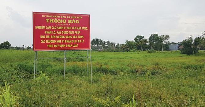 than-trong-voi-nhung-con-sot-bat-thuong-01