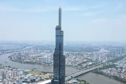 Hai phương án áp dụng Bảng giá đất được TP.HCM cân nhắc áp dụng từ 2026