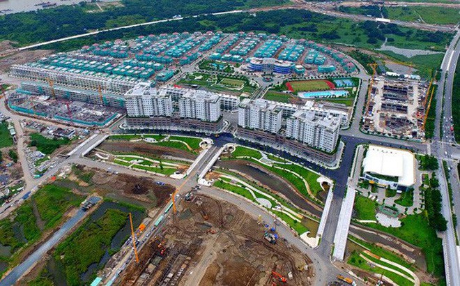 TPHCM-cong-bo-xu-ly-sai-pham-o-Thu-Thiem-03