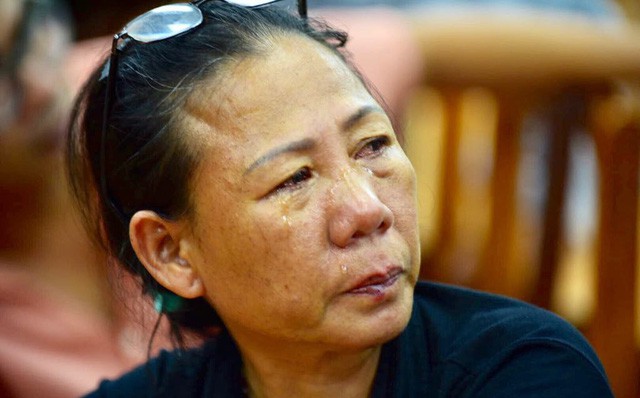 TPHCM-cong-bo-xu-ly-sai-pham-o-Thu-Thiem-04
