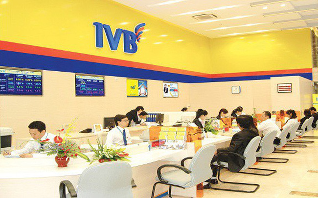 TVB