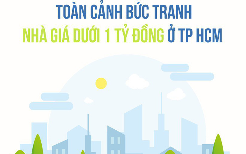 buc-tranh-nha-duoi-1-ty-01