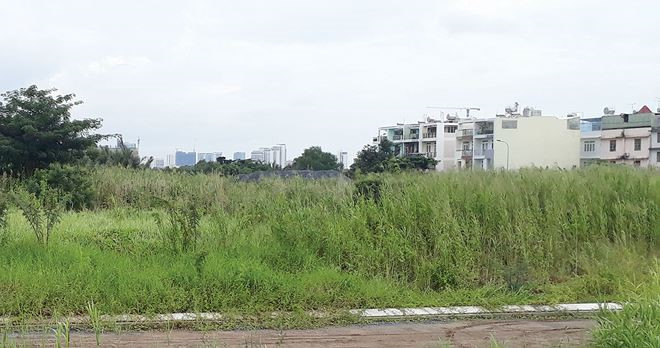 quoc-cuong-gia-lai-02