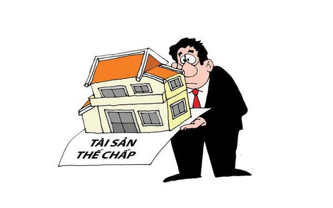 tchap