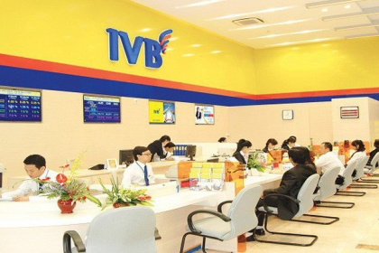 Lãi suất liên ngân hàng có xu hướng giảm
