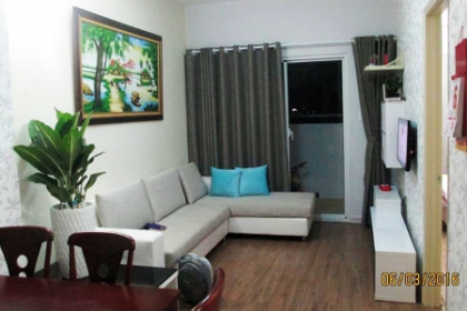 7 món nội thất tôi đã đầu tư sai lầm khi lần đầu mua nhà