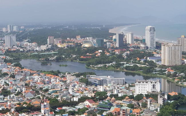 vtau