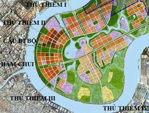 TPHCM-khoi-dong-du-an-cau-Thu-Thiem-4