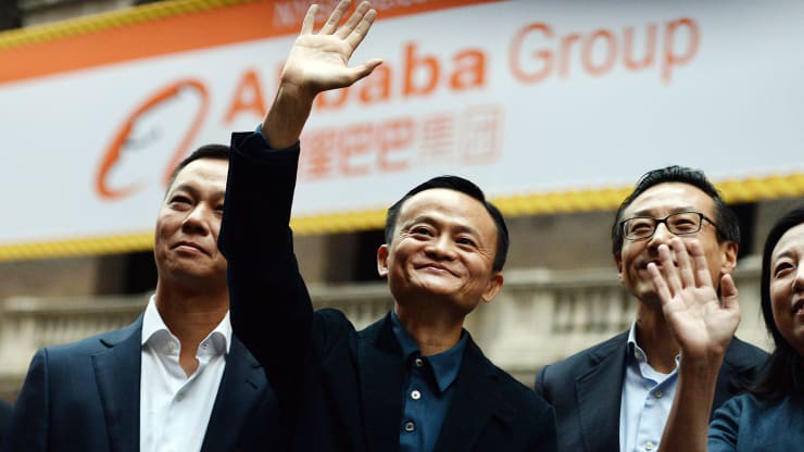 jackma4