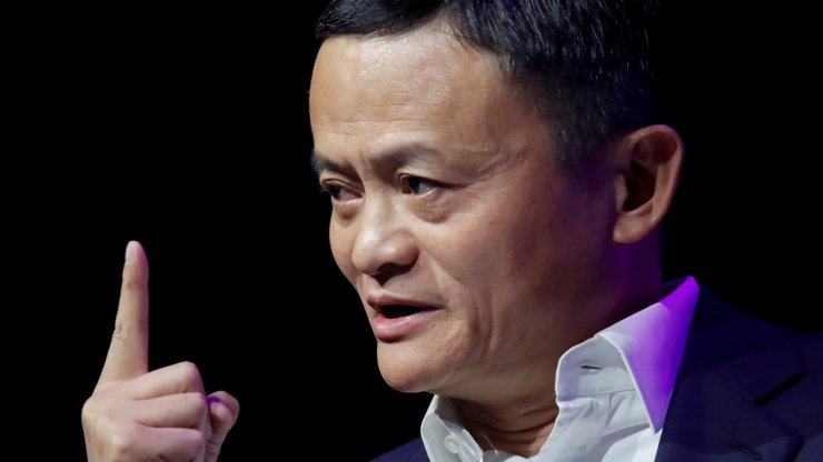 jackma5_1