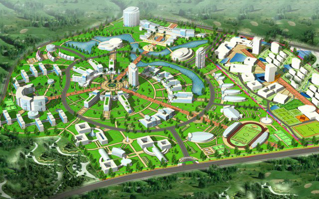 Da-Nang-dau-gia-quyen-su-dung-dat-du-an-khu-cong-vien-phan-mem-Da-nang-so-2
