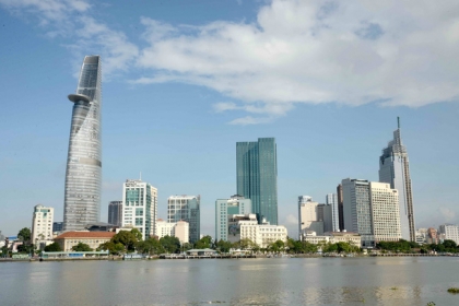 Chuyên gia đề xuất không bán nhà nội đô cho người ngoại tỉnh
