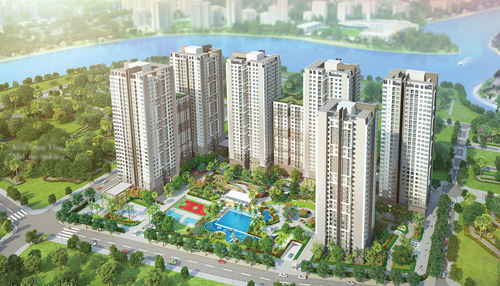1-000-nguoi-du-mo-ban-can-ho-huong-song-phu-my-hung4